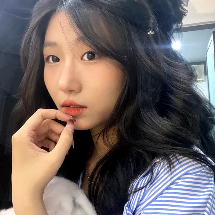 @lingunae TikTok
