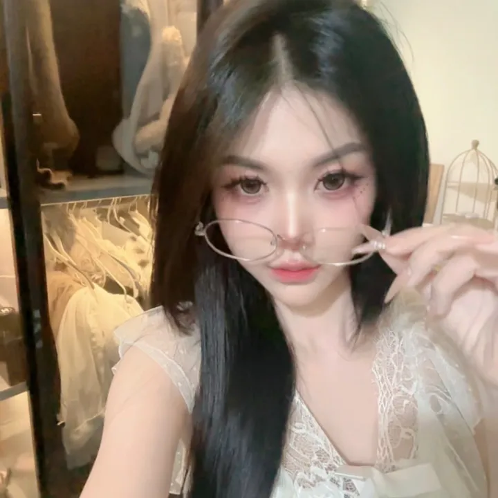 @linh.linda91 TikTok