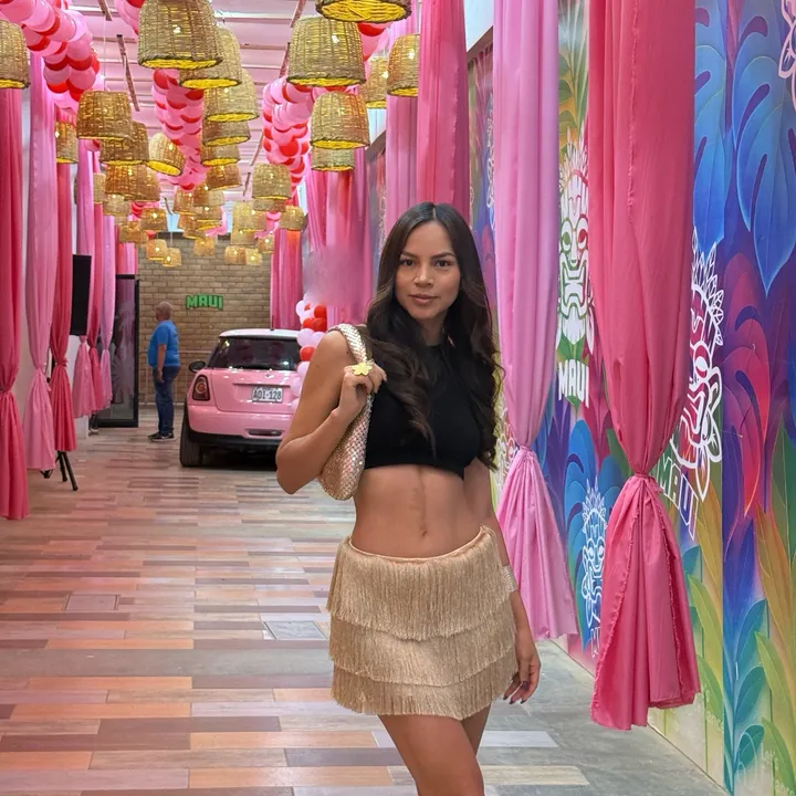 @lino.stefany TikTok