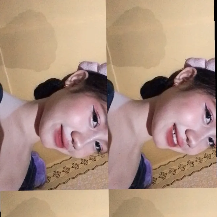 @linyaou8 TikTok
