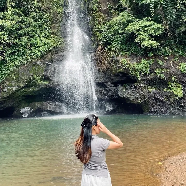 @lisalisa121223 TikTok