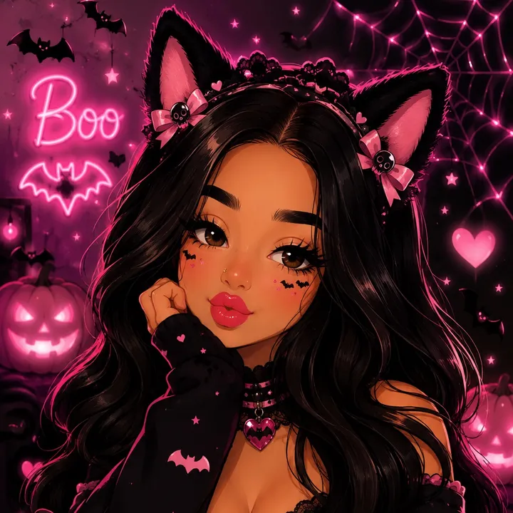 @lisettenicole12 TikTok