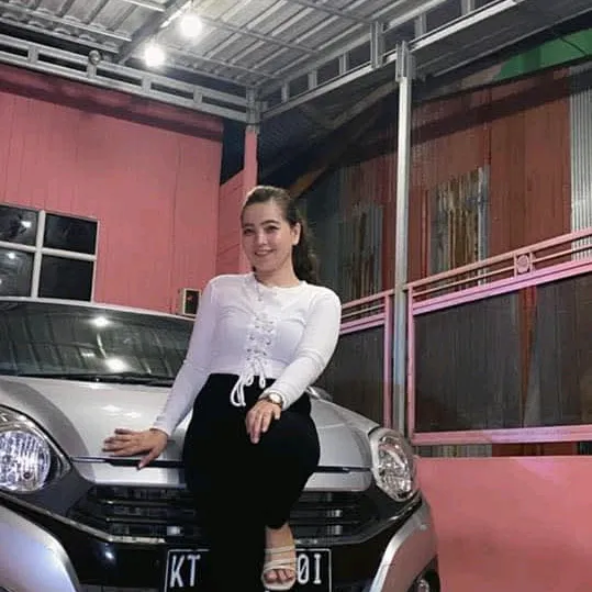 @lisha16506 TikTok