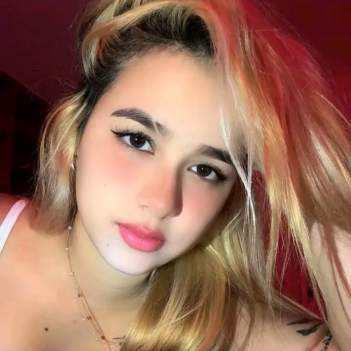 @lisyi_04 TikTok