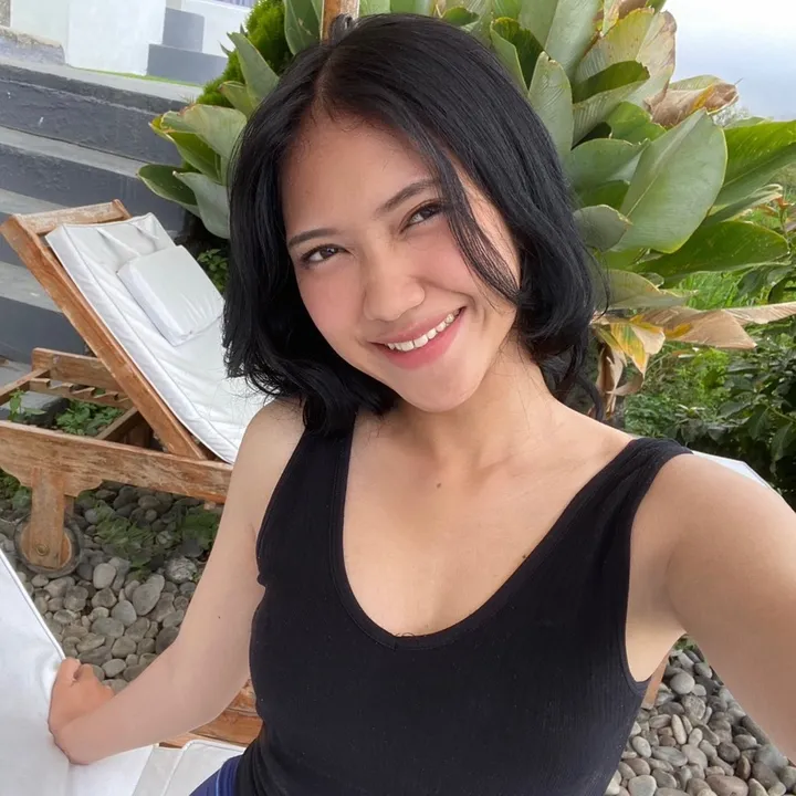 @litaamzz TikTok