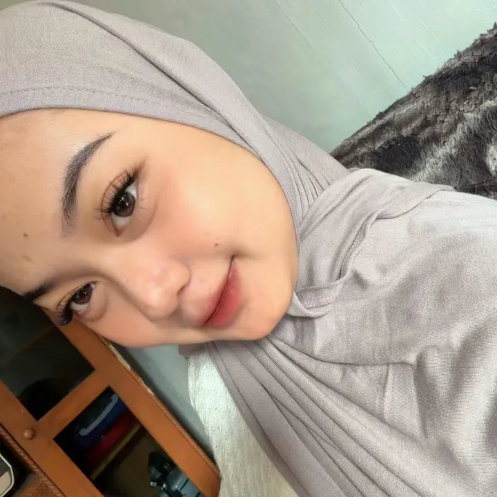 @litle.bee1 TikTok