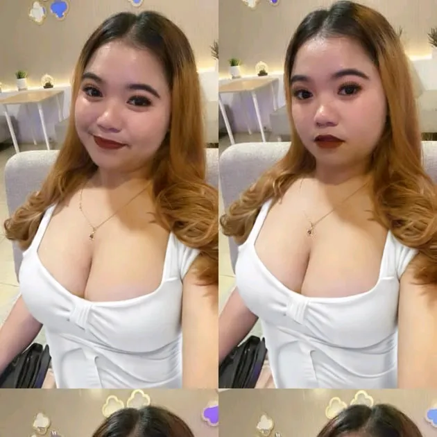 @litllegirlsssss__ TikTok
