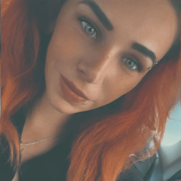 @liuba_02_07 TikTok