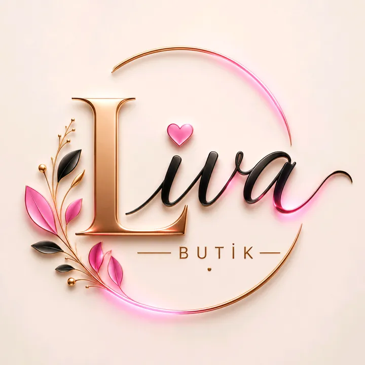 @liva_butikk TikTok