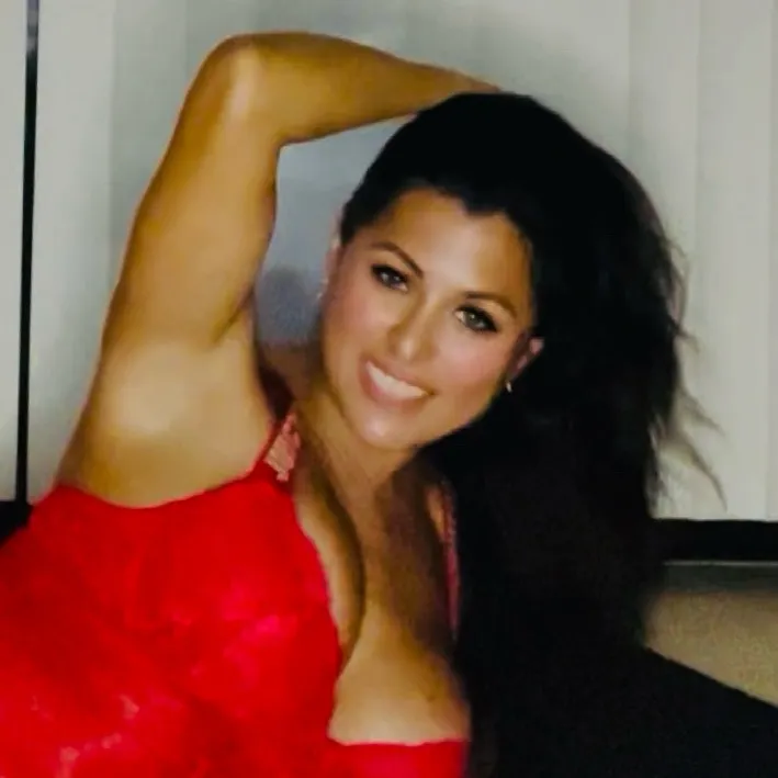 @liveloveonce1 TikTok