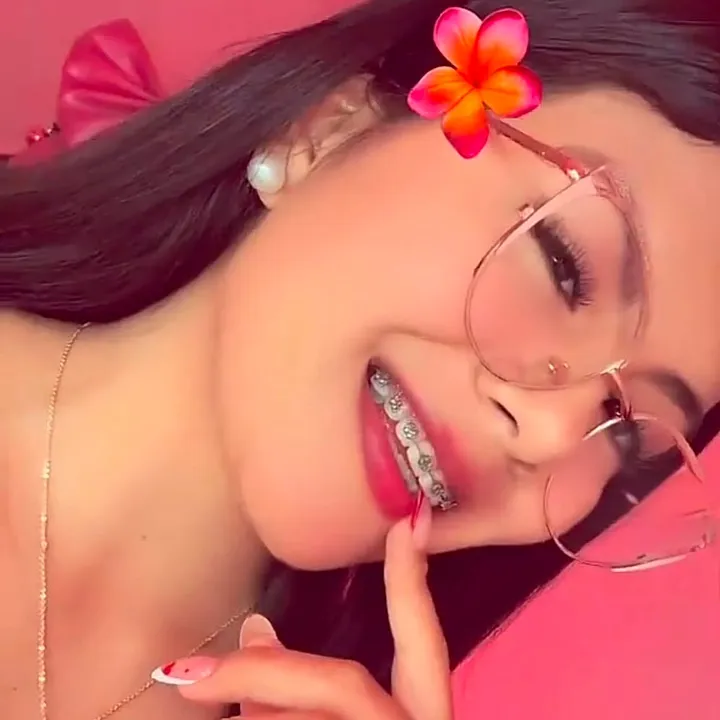 @livesdania TikTok