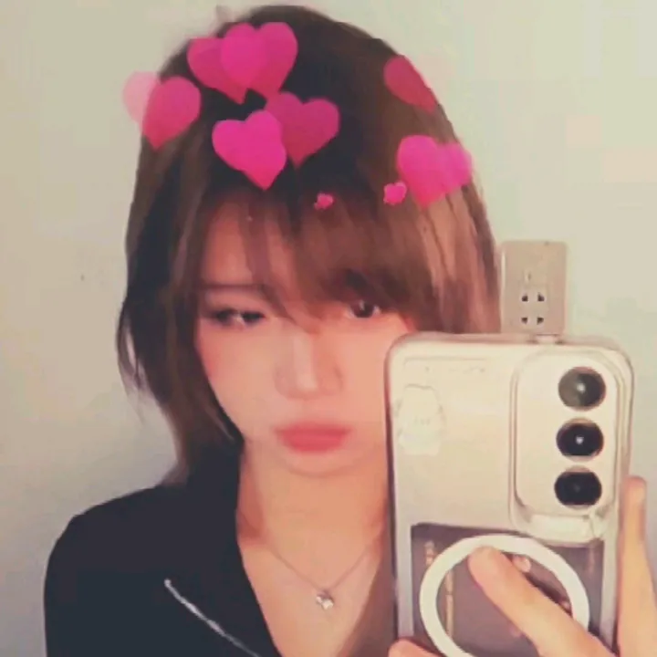 @livi_livy TikTok