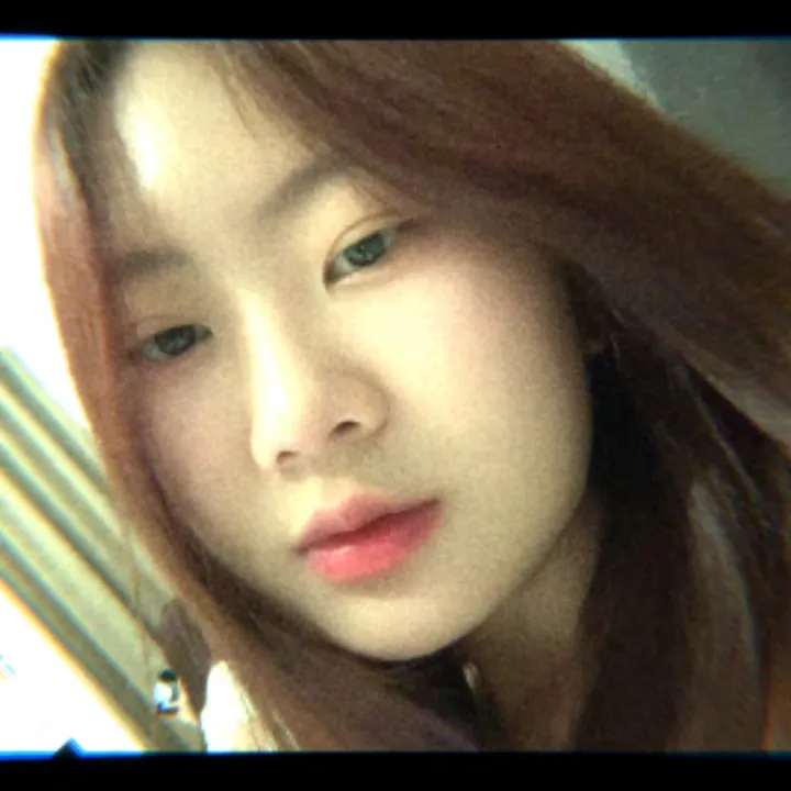 @livinaaak TikTok