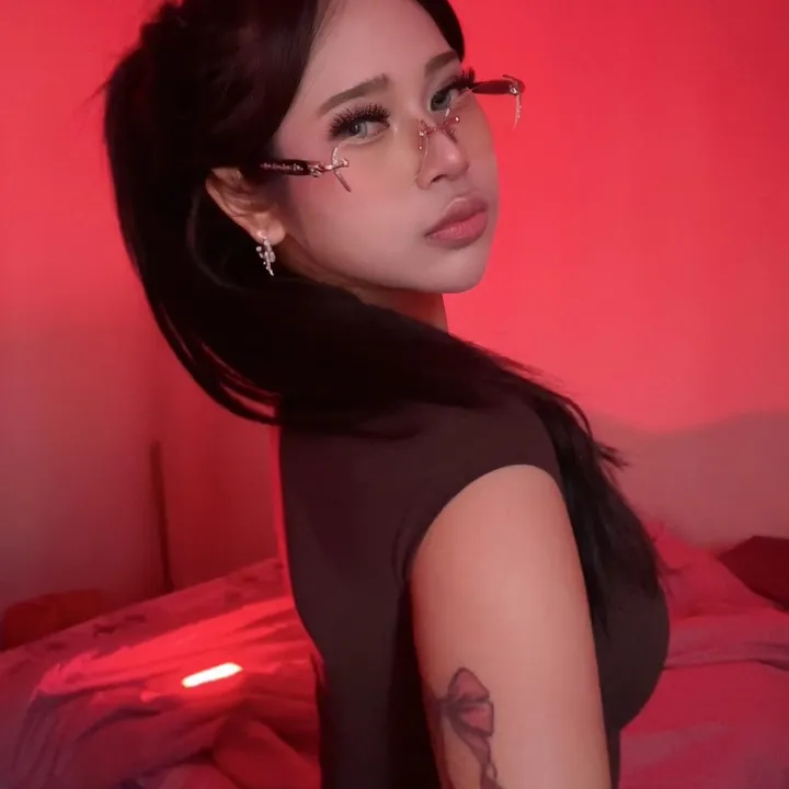 @livptry_ TikTok