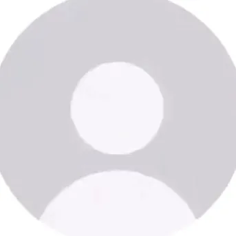 @livsprivv.3 TikTok