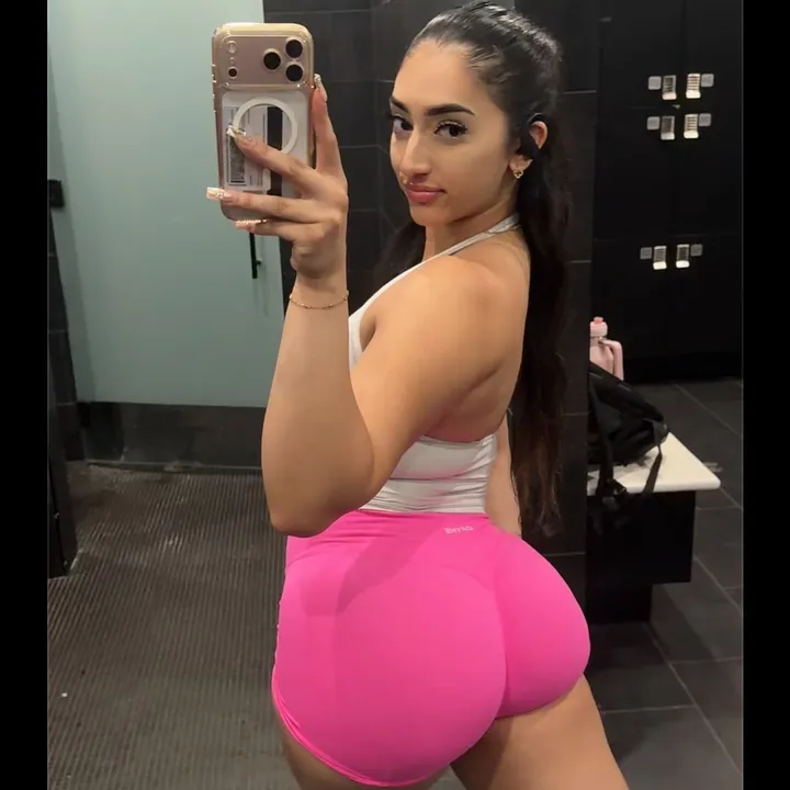 @liya_liftz TikTok