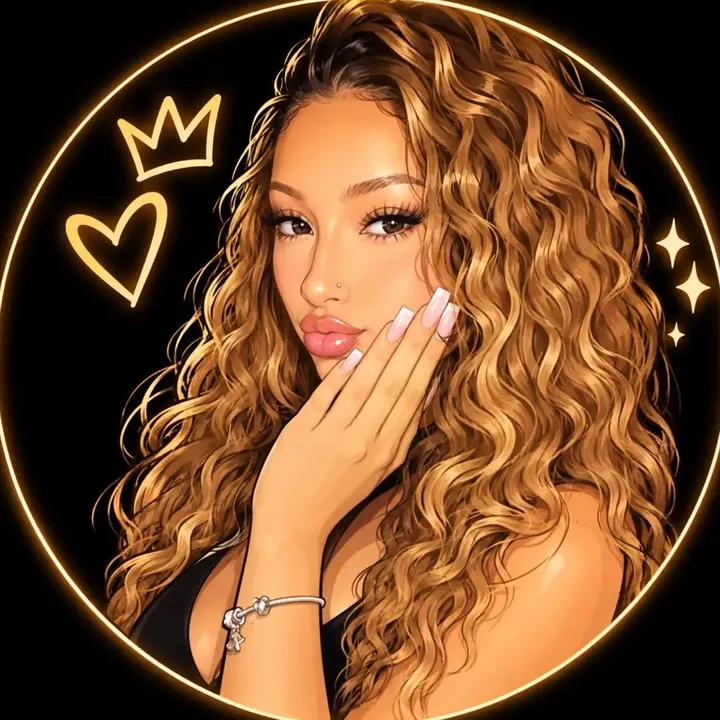 @liyahzlostfilez TikTok