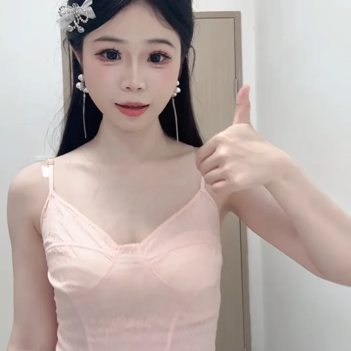 @liyana7428 TikTok