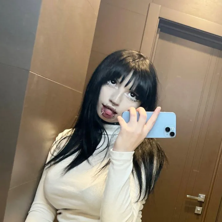 @lizakriskihslg TikTok