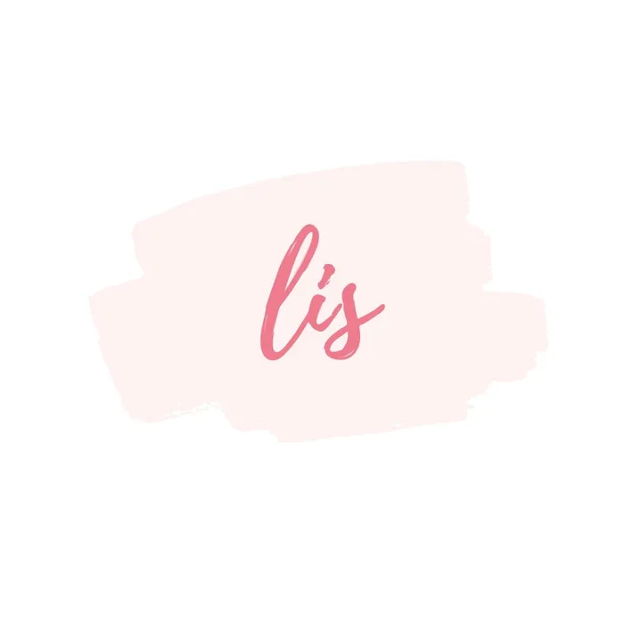 @lizstudi0 TikTok
