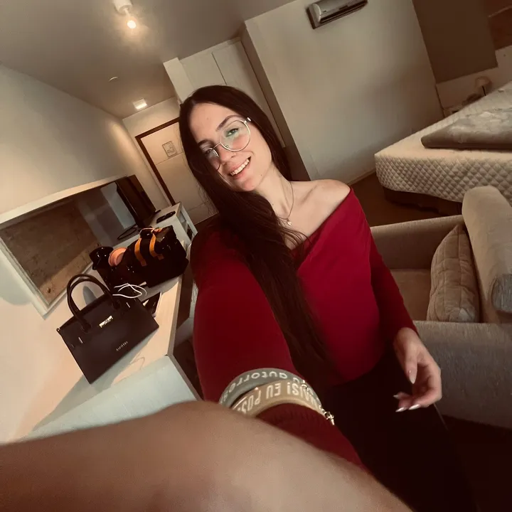 @llaiskonrad TikTok