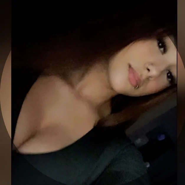 @llarahmt_ TikTok