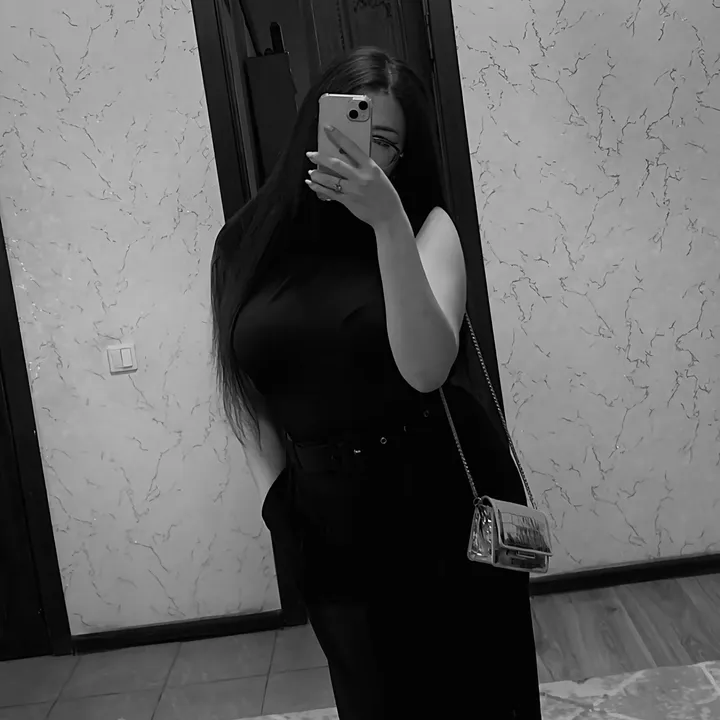 @llinaaz11 TikTok