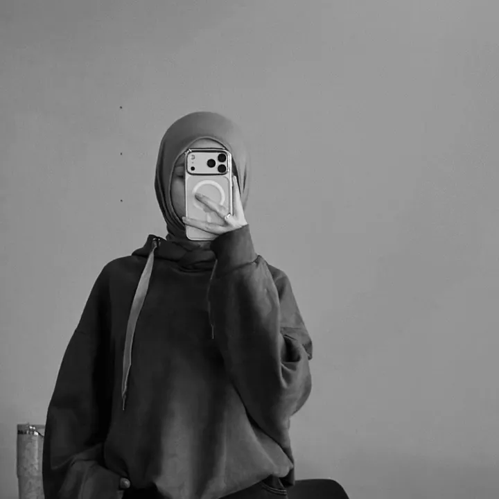 @llustfaeryy TikTok