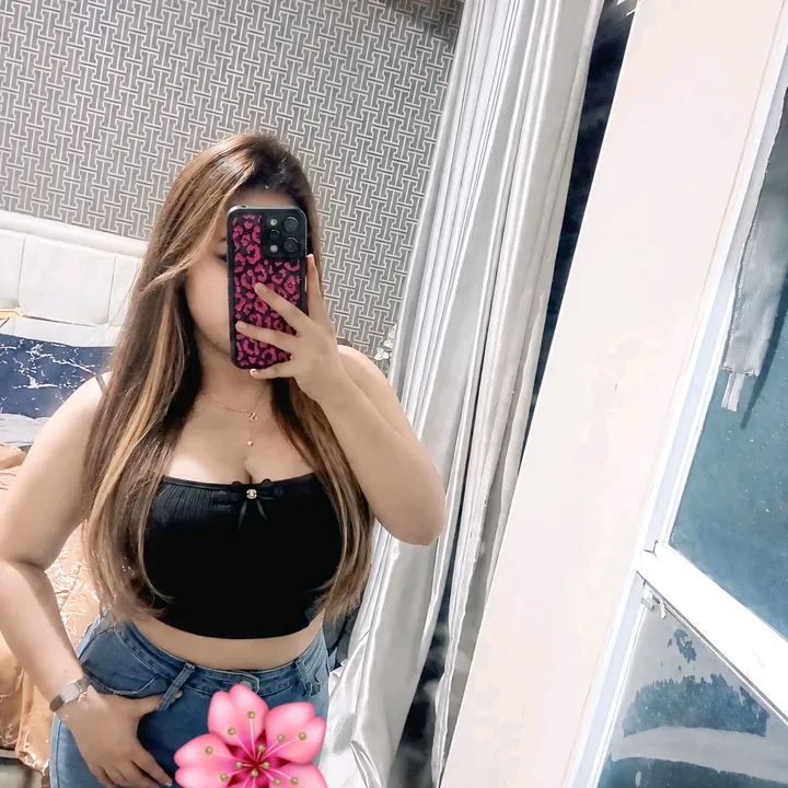 @llyliciiiiw TikTok