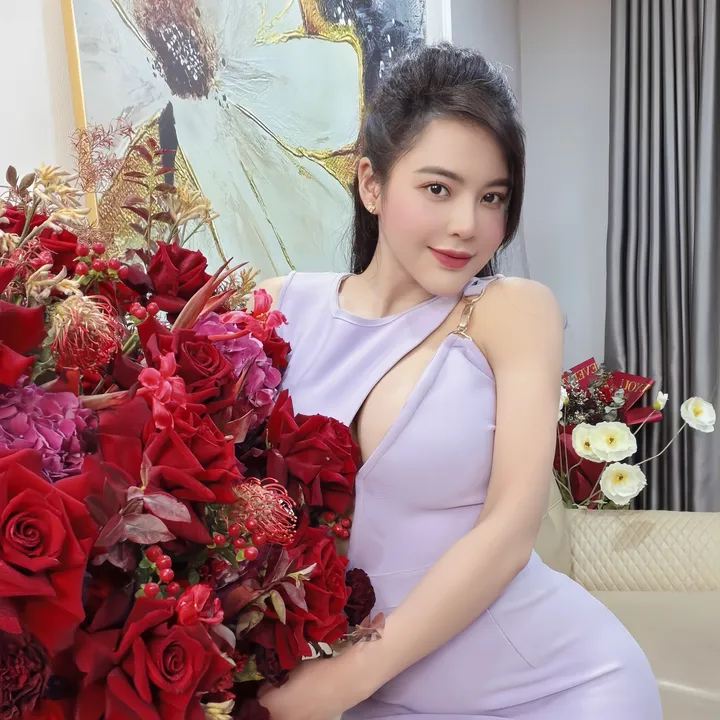 @loanhoang_vip TikTok