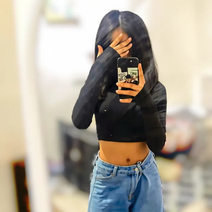 @lol.6ii TikTok