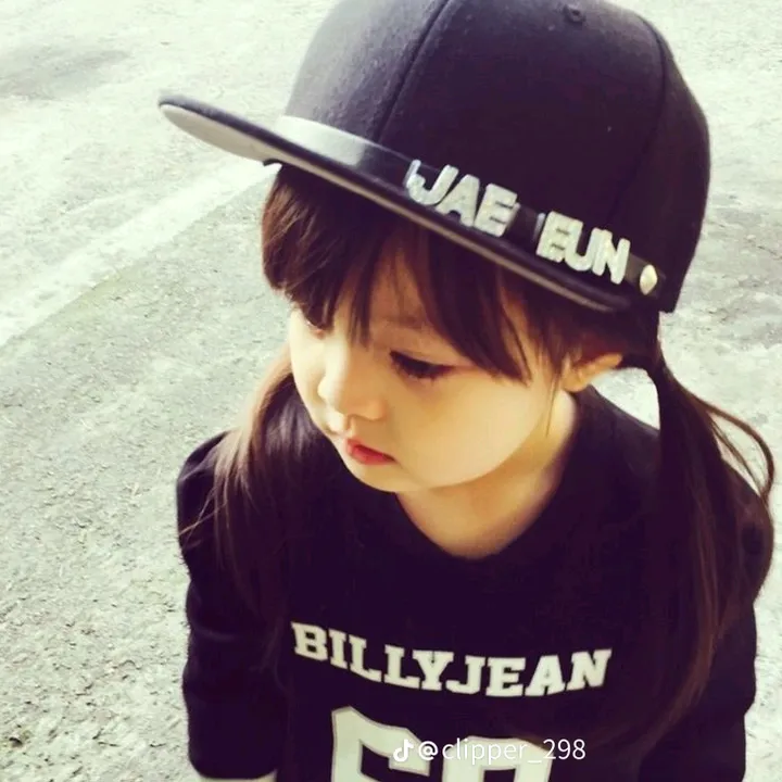 @lola_sofia4 TikTok