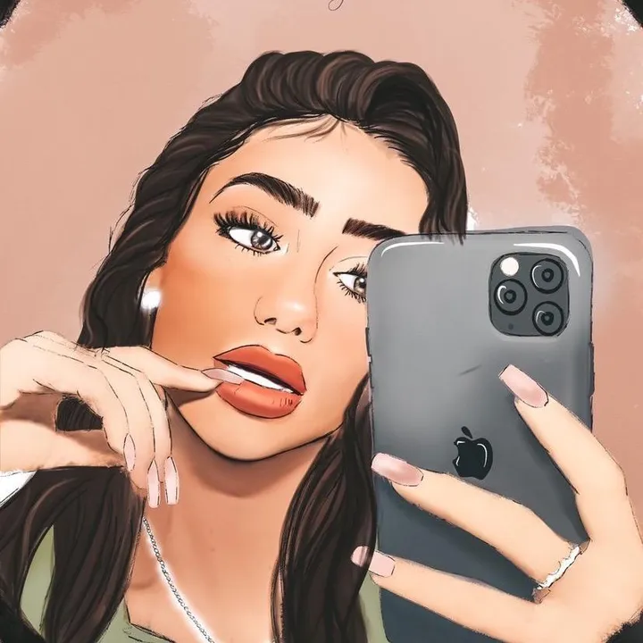 @lolalolita TikTok