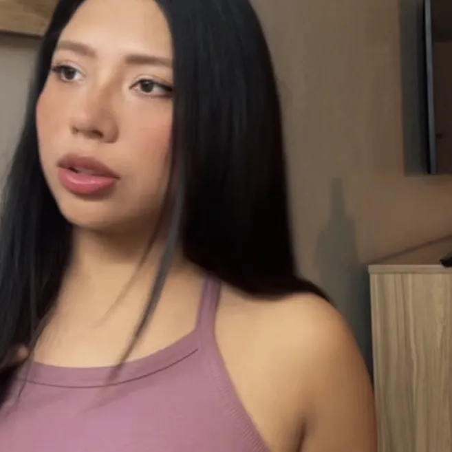 @lolalove313 TikTok
