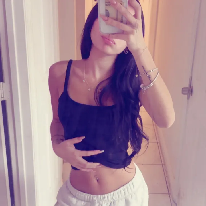 @lolamendezz TikTok
