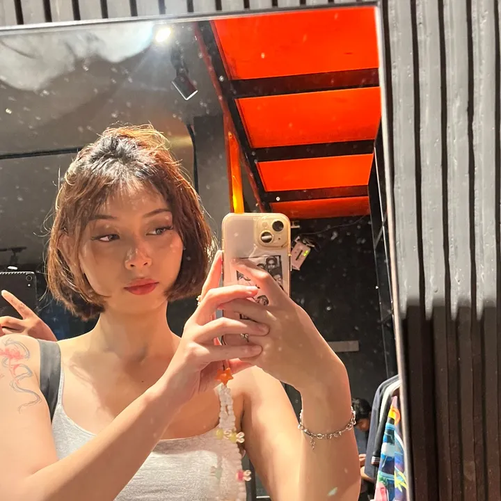 @lolamowla TikTok