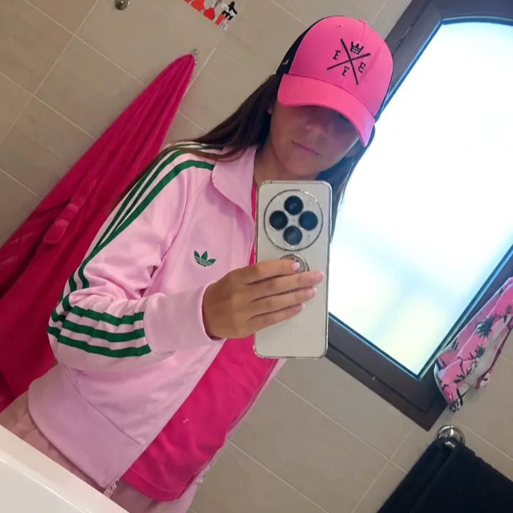 @lolo.bk13 TikTok