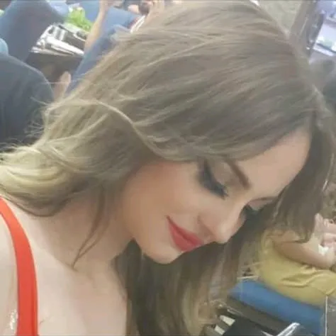 @lolo6789045 TikTok