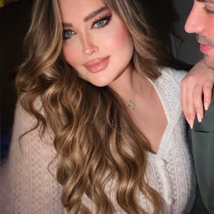 @lolomaghout TikTok