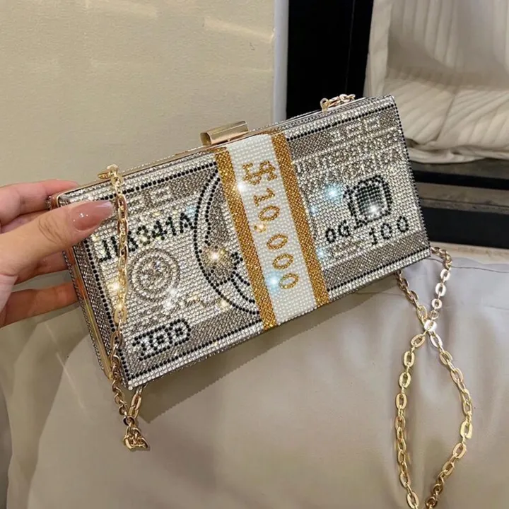 @lona.lina253 TikTok