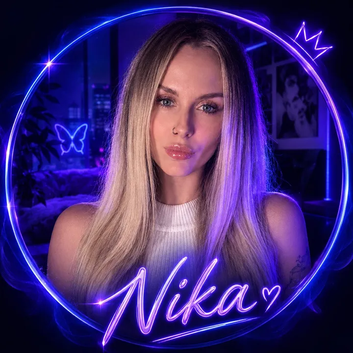 @look_at_nika TikTok