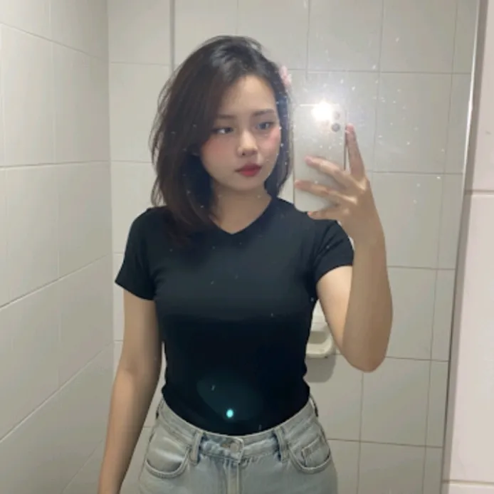 @lopellyr TikTok