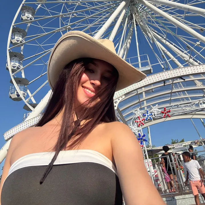 @lorenvallejo0 TikTok