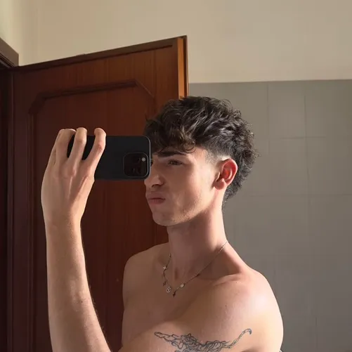 @lorenzocicconee TikTok