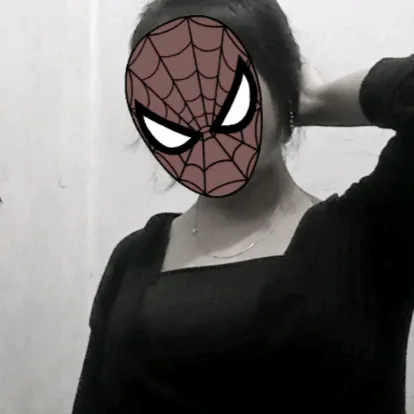 @lottajadeh TikTok