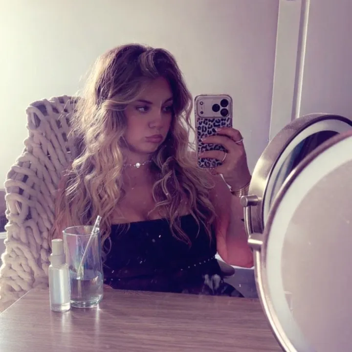 @lotusrayne01 TikTok