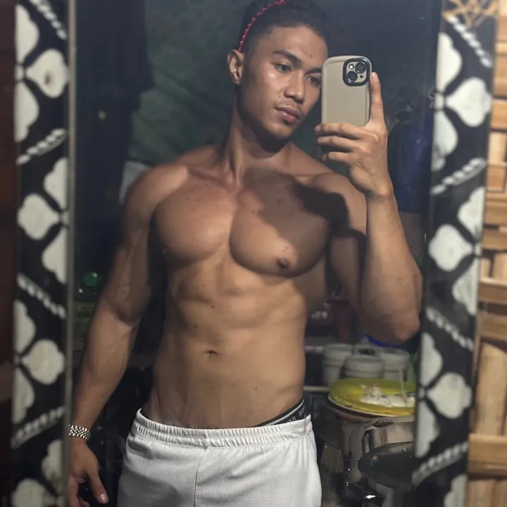 @louie.rodrigo3 TikTok