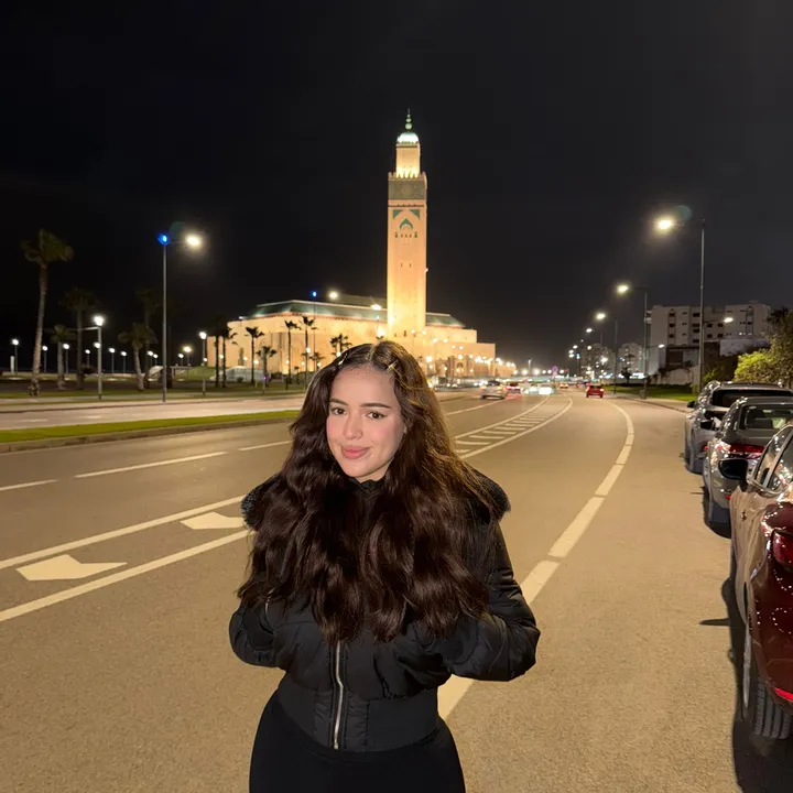 @louna10_1 TikTok