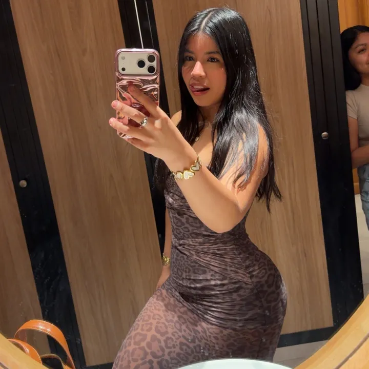 @lourdesmiranda17 TikTok
