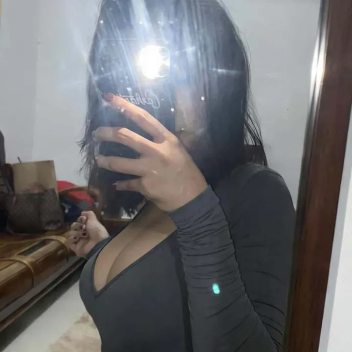 @louvi850 TikTok